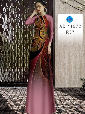 1650509992 vai ao dai dep mau moi (16)